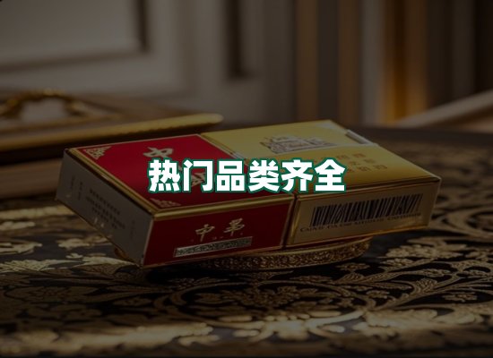 核心优势